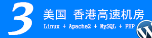 덯楟_噙퍾鱧낋啟虓N